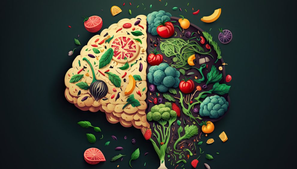 Imagen ilustrativa
