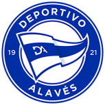 Local Alavés