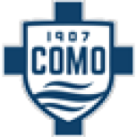 Visitante Como