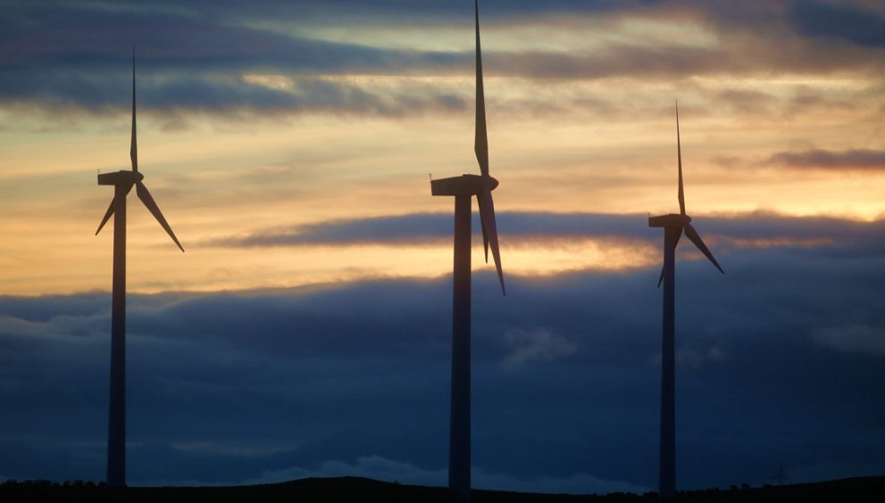 La alerta sobre una falla eléctrica "severa" en España se emitió hace dos meses