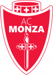 Local Monza