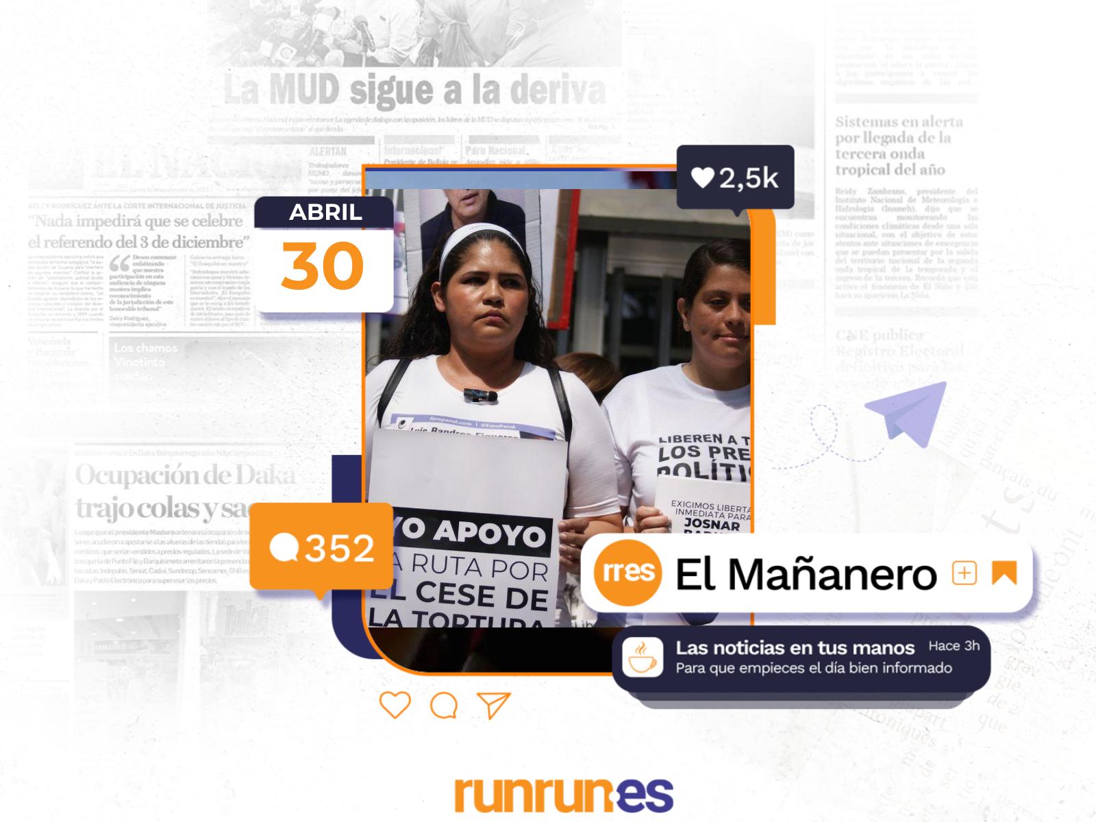 MAÑANERO-nuevo formato (30)