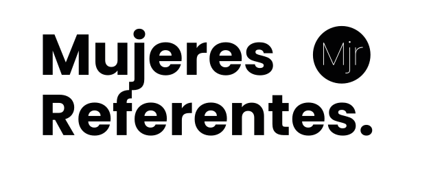 mujeres-referentes-solo