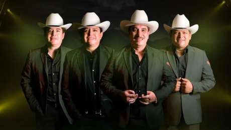 La extraña reacción del cantante del narcocorrido a 'El Mencho' tras la sanción de EE.UU.