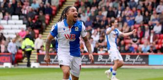 Tyrhys Dolan, a un paso del RCD Espanyol