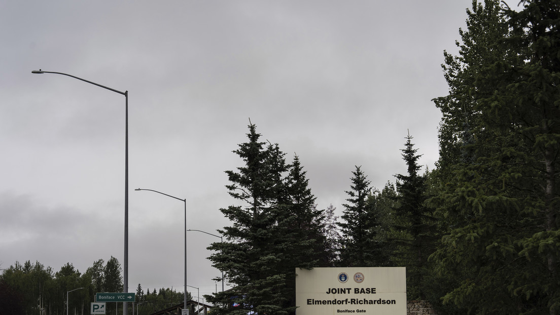 Retos en los preparativos de la cumbre de Alaska entre Putin y Trump