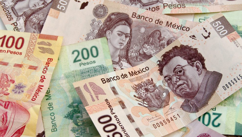 Imagen ilustrativa