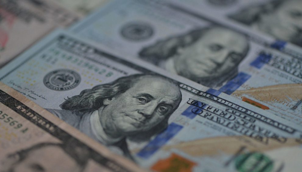 EE.UU. sostiene que el narco de México lava dinero a través de redes chinas