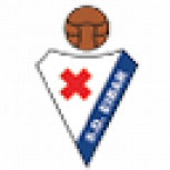 Local Eibar