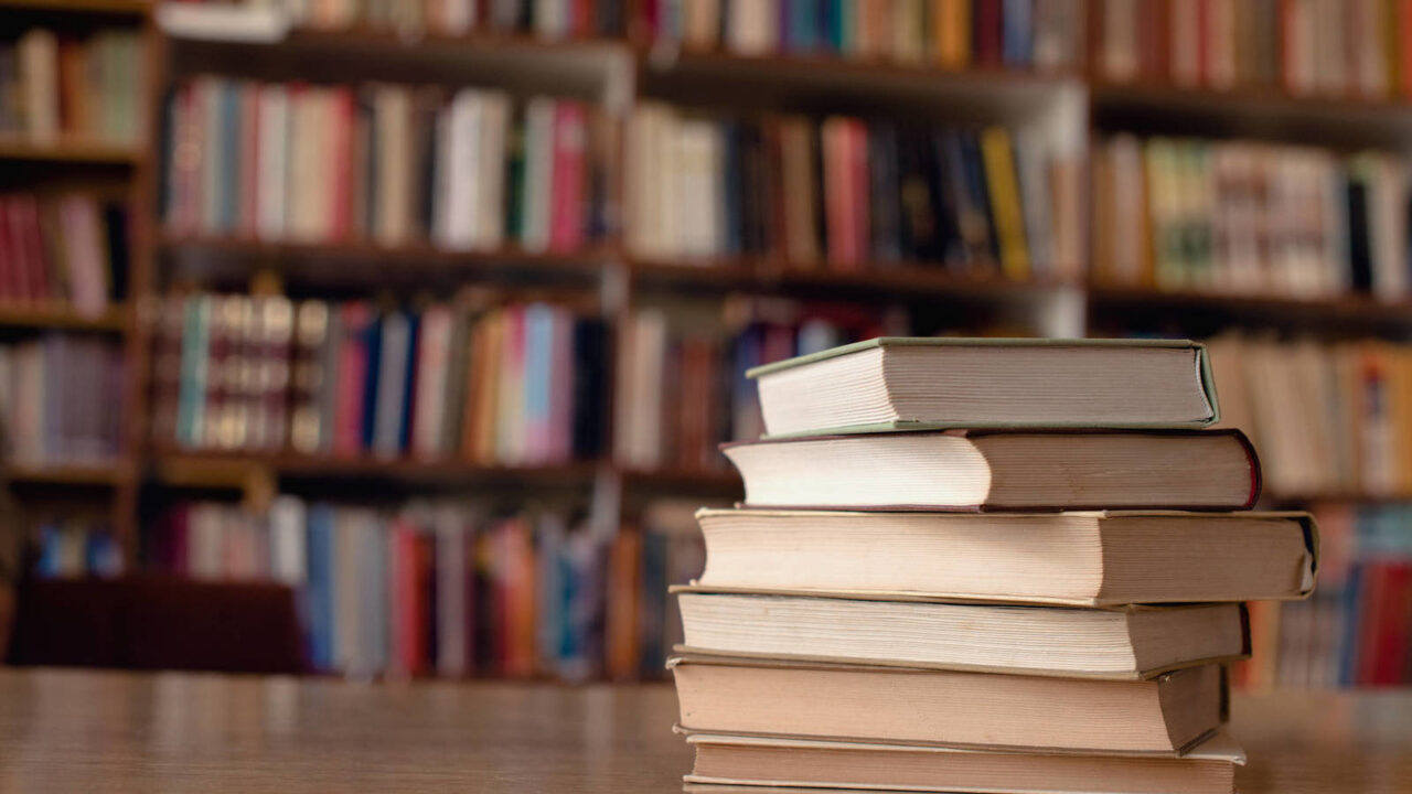 Encuentro de Literatura y Cultura Venezolana en el Sur
