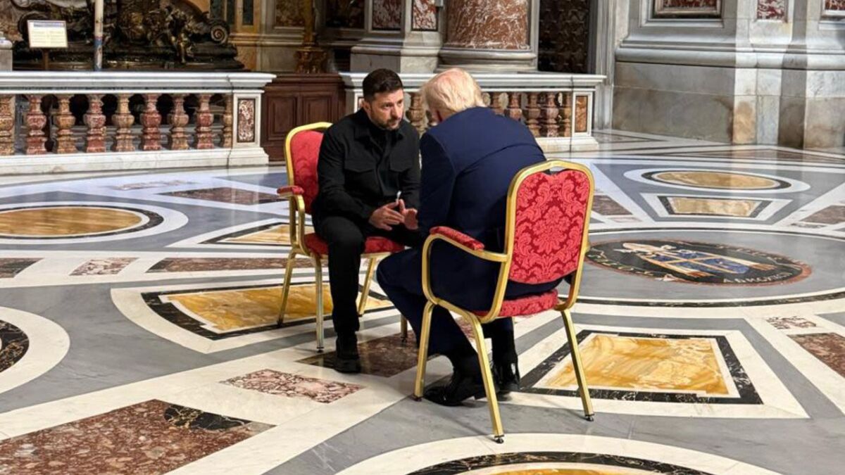 zelenski-trump-roma